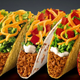 Illustration for article titled A Hack That Gets You The Most Taco Bell Food For Your Money